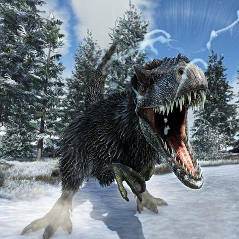 十大耐玩PVP游戏盘点：揭秘最佳竞技体验新标杆