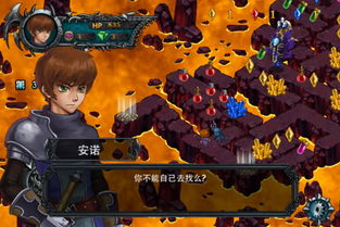 末世游戏盘点：热门精选，深度体验新纪元