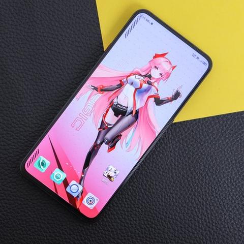 热门电竞盘点：人气爆棚的精选游戏推荐