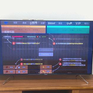 十大耐玩即时游戏盘点：揭秘沉浸式游戏新体验