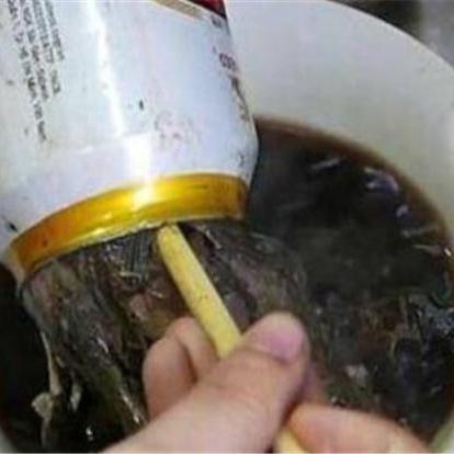 300大作战罗小黑实战技巧深度解析：高效攻略新视角