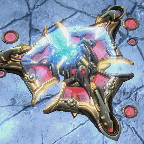 神族内战制胜秘籍:领主传奇策略全解析 神族内战制胜秘籍:领主传奇策略全解析