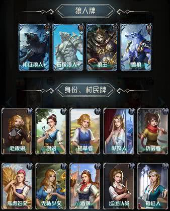 魔窟新手必看！进阶攻略+实用技巧一网打尽