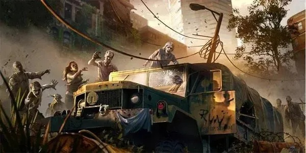 废土游戏盘点：揭秘最热排行榜前十热门力作