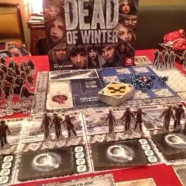 末日游戏盘点：探索新视角下的热门生存挑战