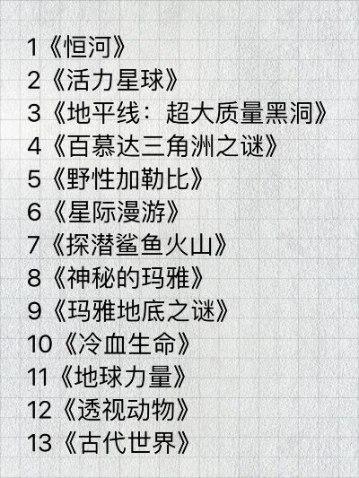 十大耐玩探险游戏盘点：揭秘最佳探索之旅