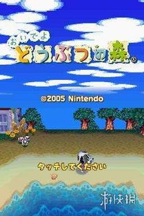 十大经典怀旧游戏盘点：重温时光之巅的十大佳作