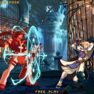 最新华丽格斗巅峰之作，盘点热门精选游戏推荐