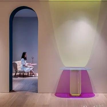 盘点十大耐玩无声主角游戏，探索沉浸式游戏体验新境界