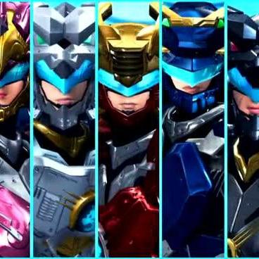 盘点热门信仰游戏：揭秘高下载量神作排行