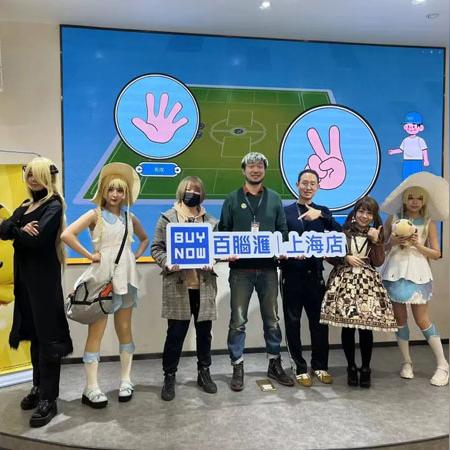 热门卡牌游戏盘点：揭秘人气排行榜前十佳选