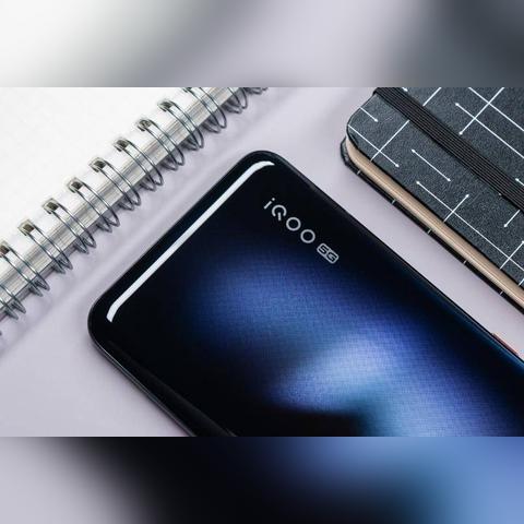 最新打字游戏盘点：精选推荐，畅玩新体验