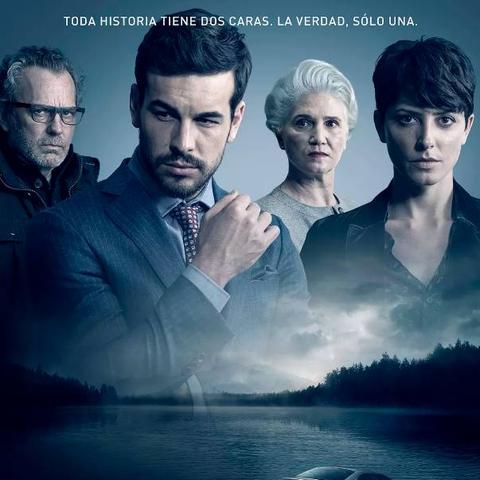 热门黑色游戏盘点：下载量爆棚的神秘佳作推荐