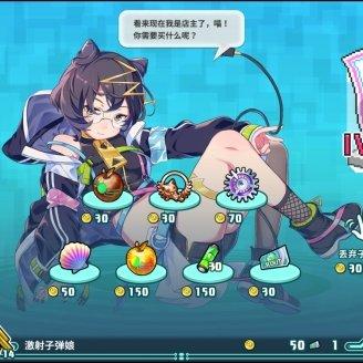 热门Rogue游戏牌组攻略：探索最佳构建式玩法秘籍