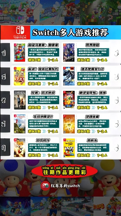 精选独立游戏盘点：探索独特乐趣的佳作推荐