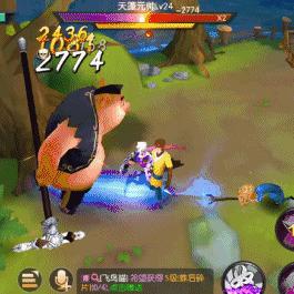 《命中与闪避精解》揭秘《放置江湖》新策略价值