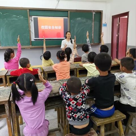 热门益智问答游戏盘点：下载量飙升的精选推荐