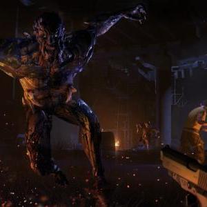 射击游戏魅力盘点：耐玩排行揭示十大热门精选