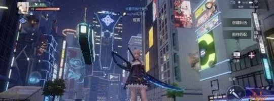 龙族幻想青铜5通关秘籍：解锁全新战斗技巧攻略