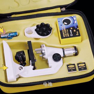 最新推箱子游戏排行揭晓，体验全新益智乐趣