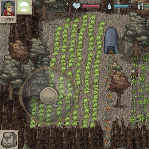 十大经典动漫游戏盘点：探索耐玩之最的魅力