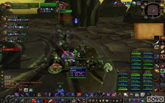 十大经典怀旧游戏盘点：重温时光之选，最佳回忆体验推荐