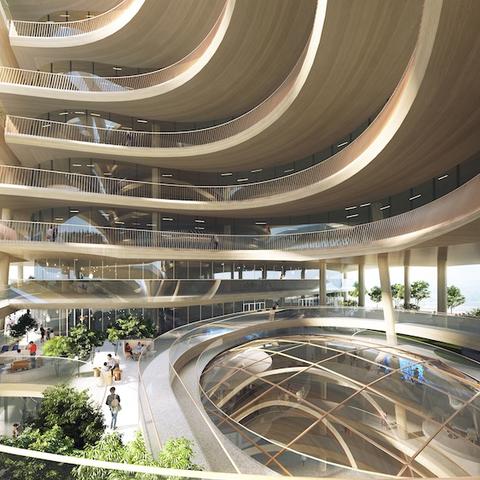 2024年度必玩带状卷轴动作，精选盘点最畅快体验