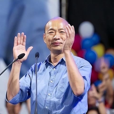 2024年度最受欢迎消除游戏，揭秘十大热门排行！