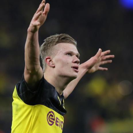 2024年度必玩精选：深度解析热门第三人称游戏宝藏