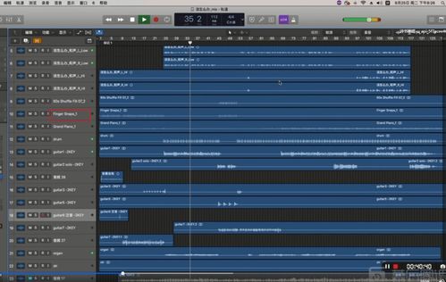 音乐驱动游戏制作，热门程序排行解析新风向