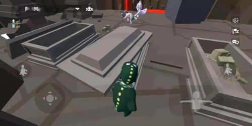 精选自动化游戏，揭秘好玩新体验