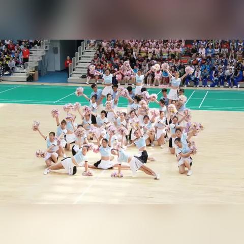 体育盛宴精选，畅享最新游戏魅力