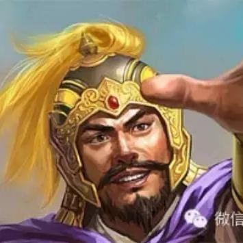 汉末霸业新手必看攻略：快速崛起独霸一方秘籍