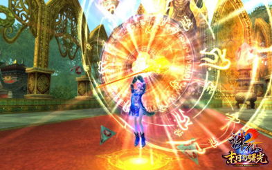 探索巅峰！揭秘十大必玩3D平台游戏，体验极致乐趣新境界