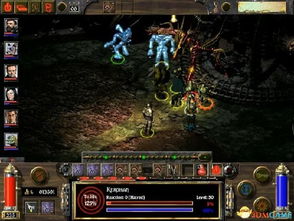 高下载量游戏盘点：揭秘重玩价值与魅力所在