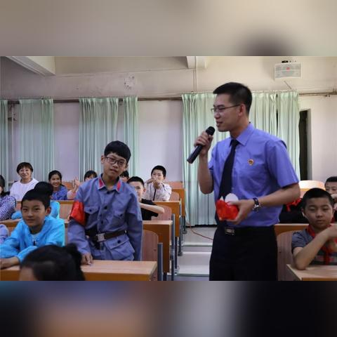 盘点十大经典短片游戏，揭秘最佳互动体验新标杆