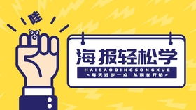 嫦娥中单攻略：快速上手，掌握核心技巧