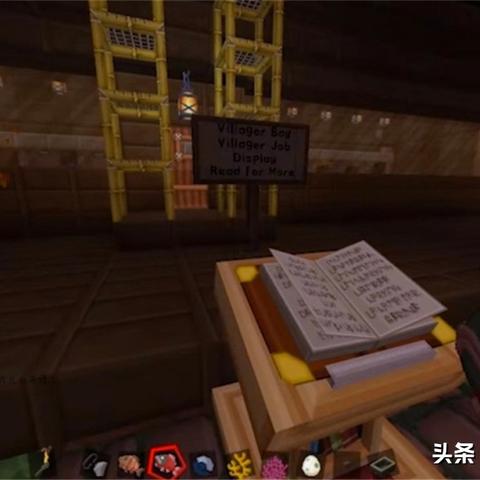 盘点热门下载：揭秘沙盒游戏人气巅峰之作