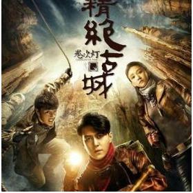 下载狂潮!精选团队角色扮演游戏,解锁全新冒险体验 下载狂潮!精选团队角色扮演游戏,解锁全新冒险体验