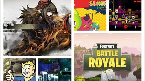 热门单线剧情游戏盘点：揭秘高人气佳作推荐