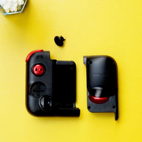 十大必玩制作游戏，揭秘创新之作排行榜