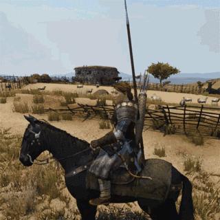 热门动作游戏盘点：深度解析哪些游戏好玩新体验