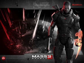 盘点热门破坏游戏：探索极致破坏力的游戏盛宴