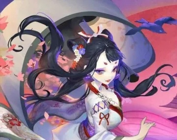 花鸟卷中单制胜攻略：深度解析，高效上分技巧揭秘