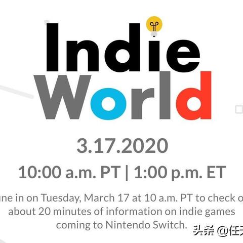 热门限时游戏盘点：下载量飙升的精选推荐