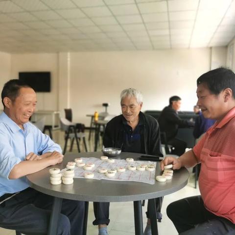 2024象棋游戏盘点：热门排行揭示趣味新体验