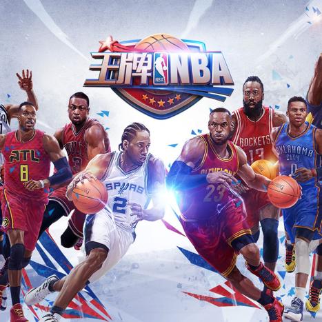 热门过场动画游戏盘点：揭秘十大最受欢迎佳作