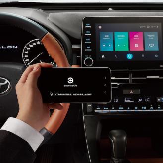 音乐游戏盘点：热门排行，揭秘最佳游戏体验新标杆