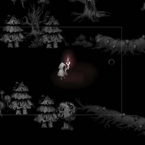 十大精选耐玩GameJam游戏，揭秘光影世界魅力排行榜