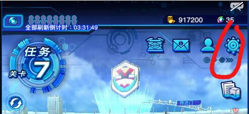 最新盘点：人气飙升记叙游戏，独家推荐不容错过